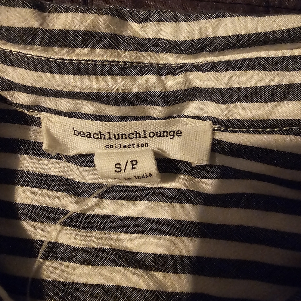 Flannel - Picture 2 of 2